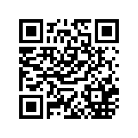 簡(jiǎn)易淋浴房安裝：我家鄰居因?yàn)椴涣私饬茉》康募?xì)節(jié)!