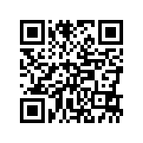 簡易淋浴房尺寸：安裝淋浴房遇到明裝水管該咋辦？