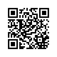 【簡(jiǎn)易淋浴房品牌】衛(wèi)生間面積小，淋浴房如何設(shè)計(jì)？