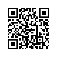 木衣柜安裝標準步驟與注意事項