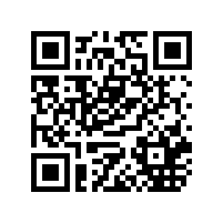 簡約歐式風(fēng)格家裝：什么是家具的現(xiàn)代簡約風(fēng)格？怎樣才能體現(xiàn)？