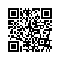 家用書(shū)柜書(shū)架要怎么裝才高級(jí)？