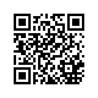 「簡易書架設(shè)計(jì)」5種不同類型墻面層板書架的安裝方法