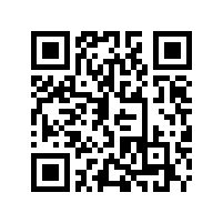 【簡易書架設(shè)計(jì)】開放式書架的特點(diǎn)和維護(hù)方法