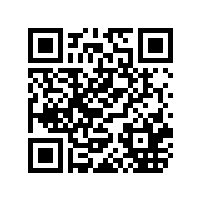 簡易塑料衣柜安裝步驟及安裝的準(zhǔn)備