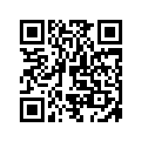 簡(jiǎn)易實(shí)木衣柜安裝步驟有哪些，簡(jiǎn)易實(shí)木衣柜安裝方法