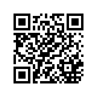 安裝實木衣柜步驟該怎么做，安裝實木衣柜分幾步進(jìn)行