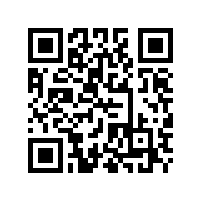 簡易實(shí)木衣柜怎么安裝步驟，簡易實(shí)木衣柜安裝流程