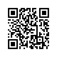 簡約時尚風(fēng)格家裝：時尚簡約辦公家具選購辦公室家具