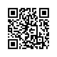 簡約新中式風(fēng)格家具：家具怎么分類？家具有哪些風(fēng)格？