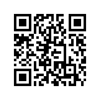 簡(jiǎn)約新中式家具裝修：打造新中式？這三種家具不能忽略