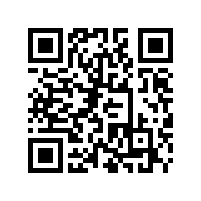 簡(jiǎn)約新中式家具裝修，中式紅木家具具有獨(dú)特的藝術(shù)氣息