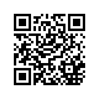 家有孕婦、兒童，地板怎么選才安心？