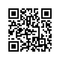 簡(jiǎn)易衣柜的安裝步驟