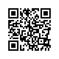 簡易衣柜格局：各類原木家具定制，兒童床衣柜衣帽間書柜等一站式服務(wù)