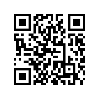 簡易衣柜應(yīng)該如何進(jìn)行安裝