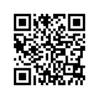 家用陽臺(tái)儲(chǔ)物柜：除了實(shí)用外浴室柜也可以做到優(yōu)雅和大氣