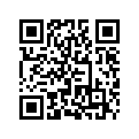 家用陽臺儲物柜：陽臺儲物柜制作材料及陽臺儲物柜風(fēng)格介紹