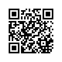 簡易組合衣柜怎么安裝的過程