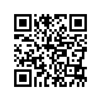 九月最后一天，左右手有大事發(fā)生！