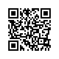 簡約裝修風(fēng)格分類：客廳吊燈各種裝修風(fēng)格搭配