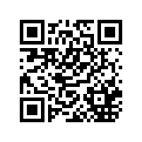 簡約裝修費(fèi)用：不同材質(zhì)的沙發(fā)適合不同的裝修風(fēng)格