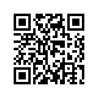 簡約裝修費用：家里裝修，這些家具不能買，你家中了幾個