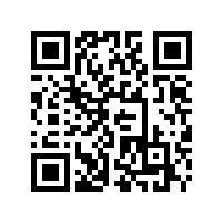 幾招辨別實(shí)木家具真?zhèn)危? title=