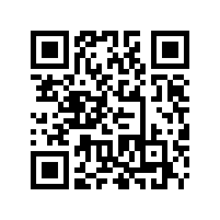 家裝窗簾軟裝效果圖：廚房該裝窗簾嗎？你們家廚房有窗簾嗎