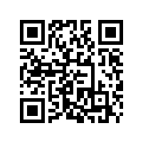 家裝吊頂材料：臥室吊頂裝修材料有哪些？臥室吊頂裝修材料盤點(diǎn)!