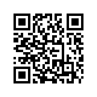 家裝吊頂設計材料：家裝閣樓吊頂很重要 閣樓吊頂用什么材料好