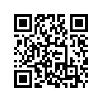 家裝吊頂設(shè)計(jì)：臥室吊頂怎么設(shè)計(jì)好？吊頂設(shè)計(jì)的好，臥室檔次提升一格