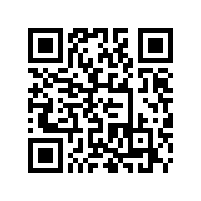 【家裝吊頂設(shè)計(jì)效果圖】家裝吊頂一般吊多高 吊頂品牌有哪些可以選擇