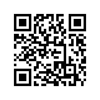 家裝吊頂天花設(shè)計(jì)：臥室需要吊頂嗎？吊頂高度是多少？