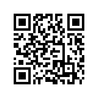 精裝房軟裝風(fēng)格：舒適柔軟書房的軟裝技巧