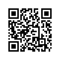 【精裝房軟裝風(fēng)格】深圳軟裝裝修窗簾怎樣搭配顏色更出眾？