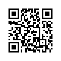 精裝房軟裝風(fēng)格：新中式的高級(jí)感是怎么來的？全靠這些軟裝搭配技巧！