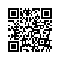 【家裝防水材料步驟】家裝用什么防水？家裝防水的步驟？