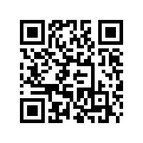 家裝環(huán)保知識(shí)：家裝書房應(yīng)該如何設(shè)計(jì)？