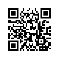 集智慧，創(chuàng)未來|2023左右手運(yùn)營中心年度研討會圓滿落幕