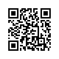 家裝后現(xiàn)代風(fēng)格：意大利現(xiàn)代家具風(fēng)格特點有哪些？