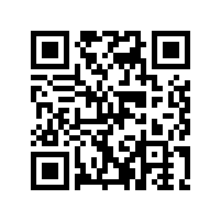 家裝行業(yè)知識(shí)：兒童友好型設(shè)計(jì)，會(huì)是全屋家裝的需求新趨勢(shì)嗎？