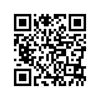 家裝建材材料：家裝時，實木家具翻新為什么要選擇水性漆？