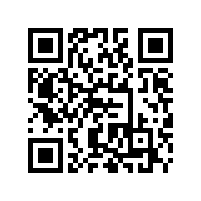 家裝酒柜隔斷效果圖，靠墻酒柜有什么作用？