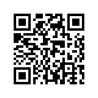 晉中家具安裝工招聘信息