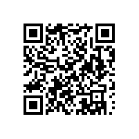 荊州家具安裝工招聘信息