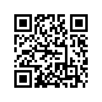 家裝開關(guān)面板什么材質(zhì)比較好,開關(guān)面板品牌有哪些?