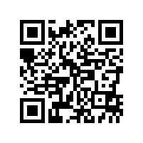 急招木工安裝師傅