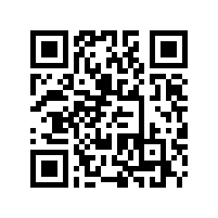 家裝培訓-每位安裝師傅都是一個‘品牌’