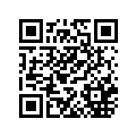 家裝設(shè)計(jì)技巧之小客廳裝修技巧有哪些？小客廳裝修全攻略